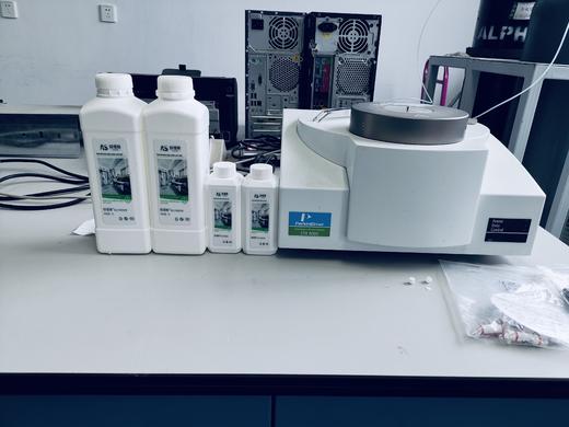 【焕新】【南京本地服务】防滑安提斯防滑新材料（焕新）  上门安装  nj 商品图7