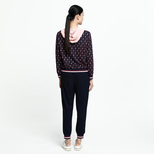 西贝伦卫衣S27A6108 商品图2