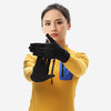 UGLOW轻量级竞速手套 THERMO GLOVE​跑马拉松比赛越野跑步耐力跑训练慢跑健身徒步运动 可定制 商品缩略图1