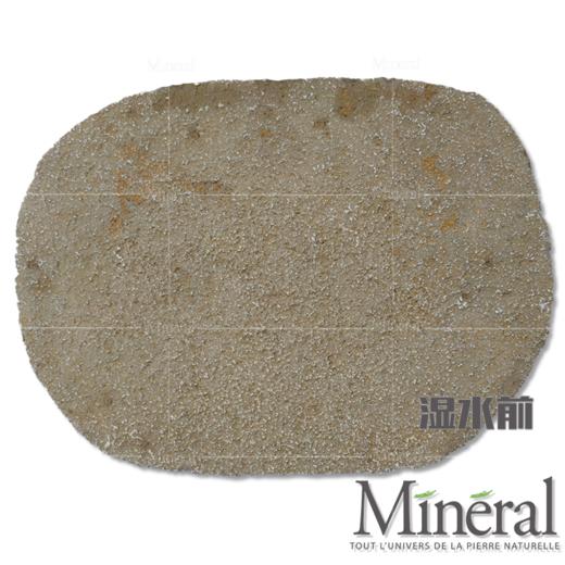 西班牙秋黄汀步 商品图8