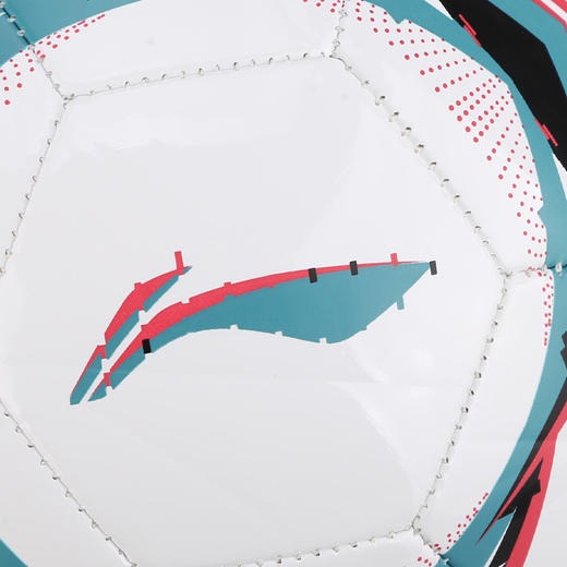 Lining/李宁常规运动训练5号足球成人男YFQU007-1 商品图2