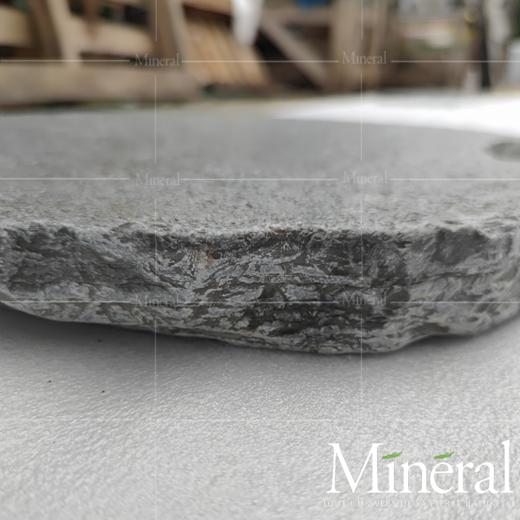 西班牙海洋蓝汀步 商品图2