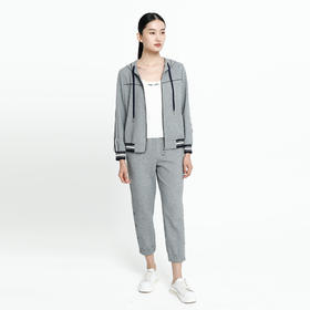 西贝伦长裤S27A6206