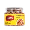 酥香花生仁  220克/罐*2 商品缩略图0