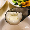 龙大婶元宵，什么时候去门店都排队的那种，元宵口味多，个大，馅料足，馅料特别细腻丝滑！价格跟门店一样，省去了大家排队的时间！ 商品缩略图3