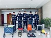 【焕新】【南京本地服务】防滑安提斯防滑新材料（焕新）  上门安装  nj 商品缩略图4