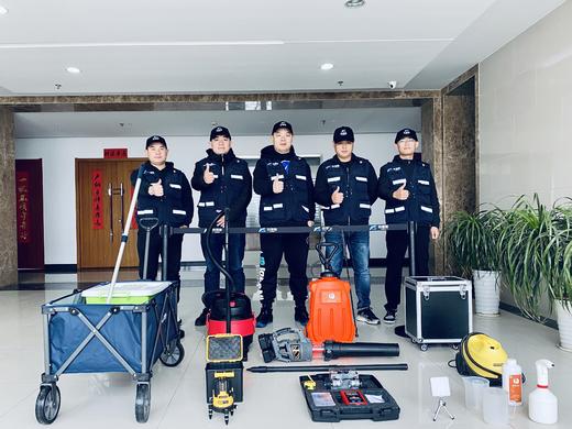 【焕新】【南京本地服务】防滑安提斯防滑新材料（焕新）  上门安装  nj 商品图4