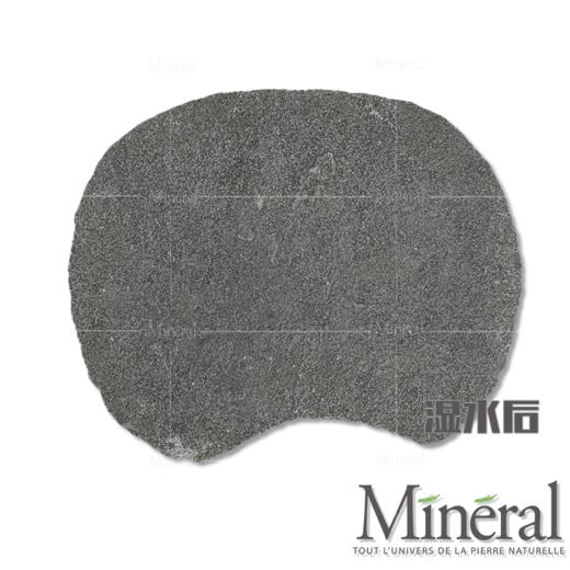 西班牙海洋蓝汀步 商品图6
