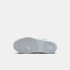 Nike Court Borough Low Recraft (PS) 幼童运动童鞋 DV5457 商品缩略图1