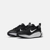 Nike Infinity Flow (GS) 大童跑步童鞋 FD6058 商品缩略图4