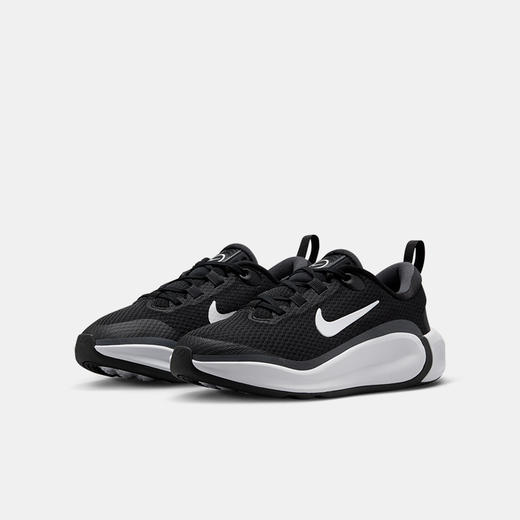 Nike Infinity Flow (GS) 大童跑步童鞋 FD6058 商品图4