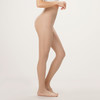 都市丽人强塑丝袜女锦纶塑身光腿神器薄款连裤袜LG43A7 商品缩略图2