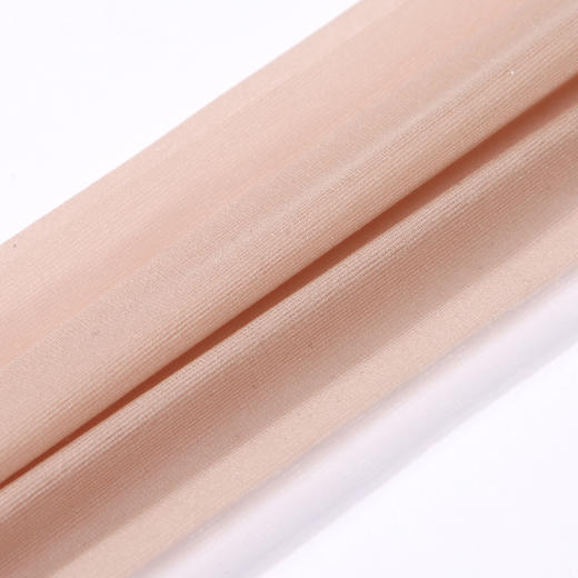 都市丽人强塑丝袜女锦纶塑身光腿神器薄款连裤袜LG43A6 商品图4