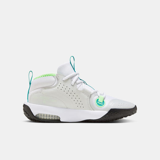 Nike Air Zoom Crossover 2 SE (GS) 大童篮球童鞋 FZ5527 商品图2