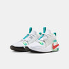 Nike Air Zoom Crossover 2 SE (GS) 大童篮球童鞋 FZ5527 商品缩略图4
