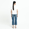 西贝伦牛仔裤S27A6210 商品缩略图2