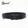 HAOXING 豪行 自动扣皮带 MP31602 [广百北京路店]【9F-折扣】 商品缩略图0