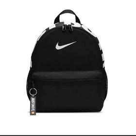 【耐克儿童】B8F Nike  11L  耐克休闲儿童背包