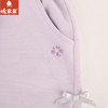 棉果果专柜同款春季新品女童质感针织长裤M122200224013 商品缩略图7