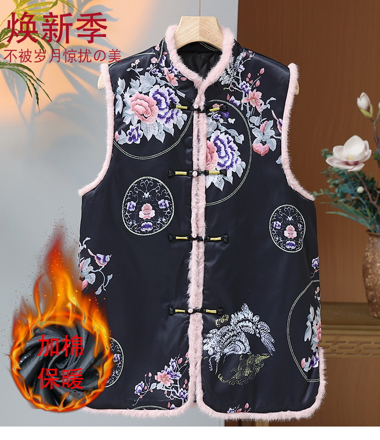 i22VifOtztSBuvrBbg2UeTRoh/MLpXVvnJ+J