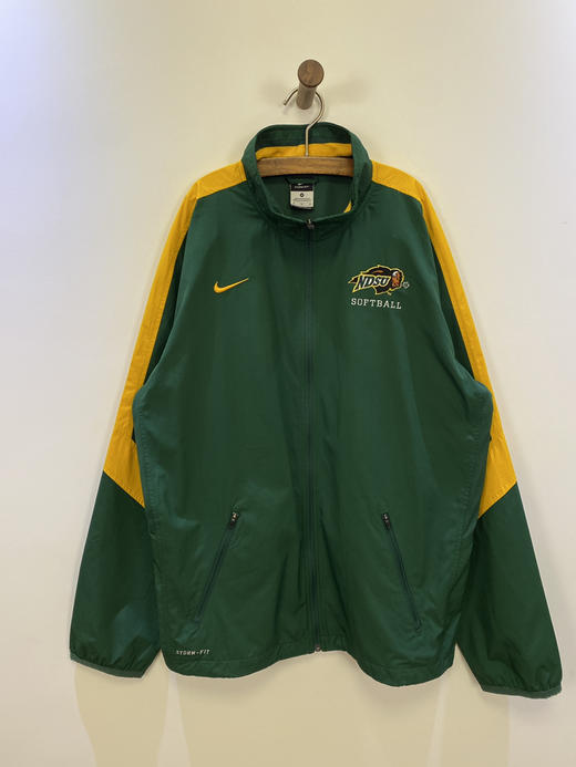 NIKE 耐克 运动外套 _SJK(M-L) 商品图1