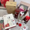 【SK2韩流美肌七件套 商品缩略图0