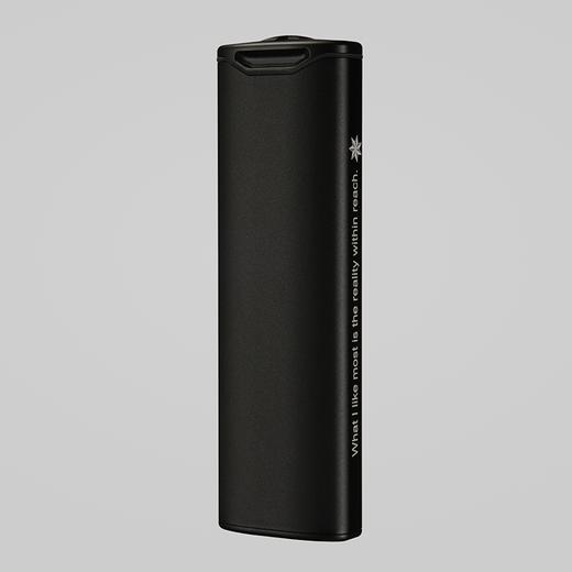 3CM超薄铝制便携雪茄盒 X系列 商品图1