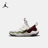 Jordan 23/7 CNY (PS) 幼童运动童鞋 FQ6554 商品缩略图0