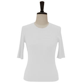 西贝伦针织衫S27A6305