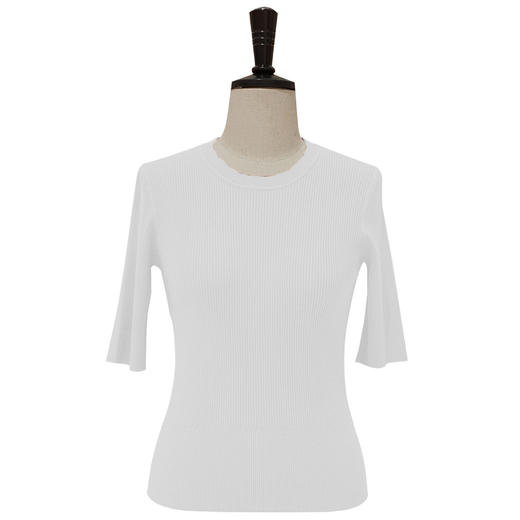 西贝伦针织衫S27A6305 商品图0