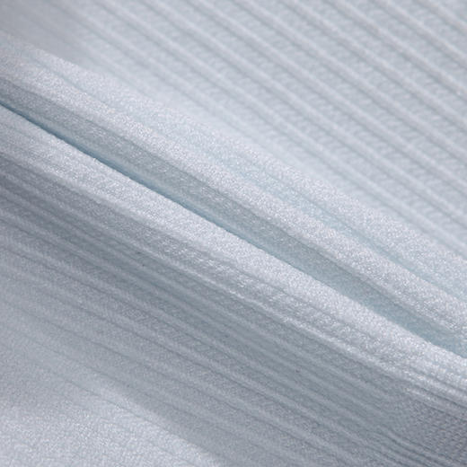 都市丽人抹胸女无缝面料背心无尺码半固定模杯短抹胸无钢圈无排扣LV41A8 商品图4