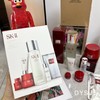 【SK2韩流美肌七件套 商品缩略图1