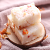 腊味萝卜糕530g |花尾渡 商品缩略图2