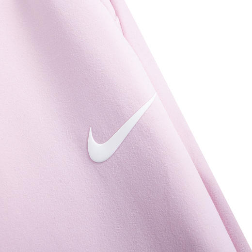Nike 3brand 童装 春 大童小童 长裤 RWG-KN-0684 商品图3