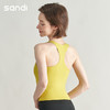 SANDI背心SV20017 商品缩略图1