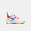 Nike Team Hustle D 11 LIL (PS) 幼童运动童鞋 FJ1393 商品缩略图2