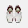 Jordan 23/7 CNY (PS) 幼童运动童鞋 FQ6554 商品缩略图3