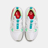 Nike Air Zoom Crossover 2 SE (GS) 大童篮球童鞋 FZ5527 商品缩略图3