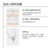 拾颜紧致精华油30ml  紧致抗皱 强韧屏障 改善泛红 滋润保湿 商品缩略图5