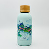 神山圣湖保温杯 商品缩略图4