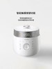 福库电饭煲5L2-10人份CRP-ST1011FW 商品缩略图0