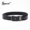 HAOXING 豪行 自动扣皮带 MP31607 [广百北京路店]【9F-折扣】 商品缩略图0