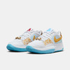 Nike JA 1 (GS) 大童篮球童鞋 FZ8327 商品缩略图4