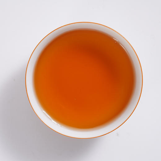 云中居大FU贵系列特级金骏眉礼盒装234g (13g×18) 商品图4