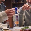 顺品郎蓝顺480浓酱兼香型45度480ml*6(礼盒装） 商品缩略图3