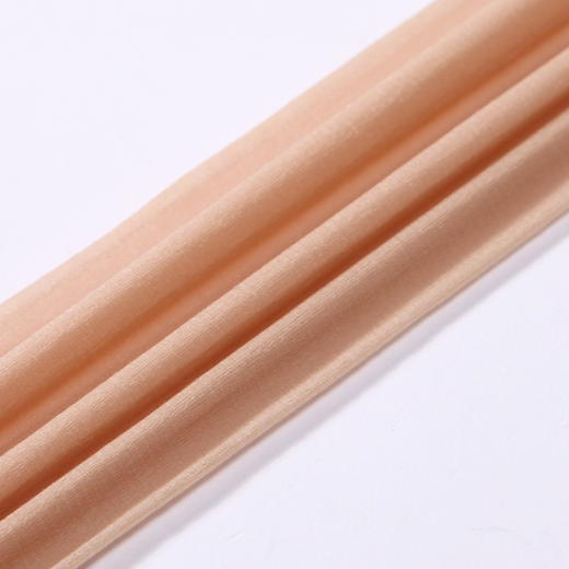 都市丽人强塑丝袜女锦纶塑身光腿神器薄款连裤袜LG43B1 商品图1