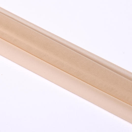 都市丽人强塑丝袜女锦纶塑身光腿神器超薄款速干连裤袜LG43A8 商品图6