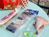 🌹🦆🐔徽州腊味：是美味更是文化， 在来年的新年伊始，这些腌肉也将成为一道颇具地方风情的美味菜肴，吃起来“满口留香”，既能单独成菜，也能作为增鲜提香的调味料，与各类食材碰撞出特别的美味。 商品缩略图5