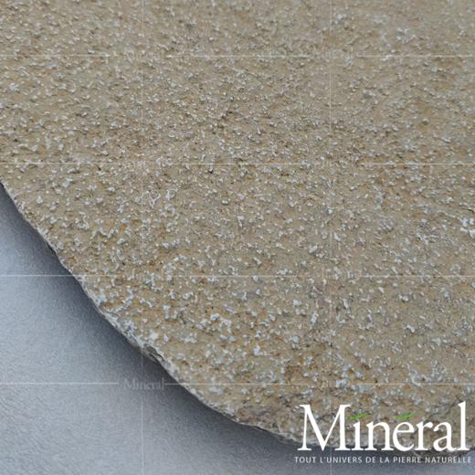 西班牙秋黄汀步 商品图5