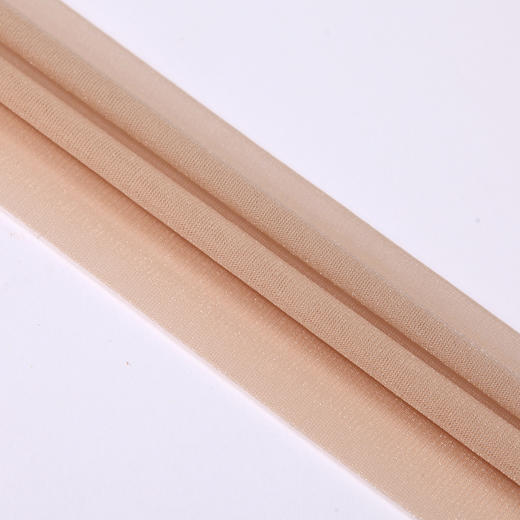 都市丽人强塑丝袜女包芯丝塑身光腿神器超薄款速干连裤袜LG43A5 商品图4